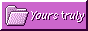 ruby.png