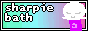 sharpiebath_2.png