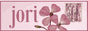 jori.png