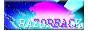 archived 88x31 button #81045