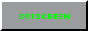 crtscreen.gif