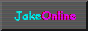 jakeonline_button.gif