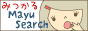 archived 88x31 button #81047