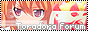 archived 88x31 button #81048