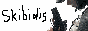 skibidis.png
