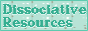 dissociative-resources.png