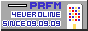 prfm_2.gif