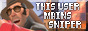 mainsniper.png