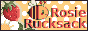 rosie-rucksack.gif