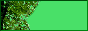 digitalhumus.gif