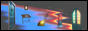 houseofwildwater.png