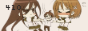 410.png