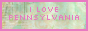 EpDVaeC.png