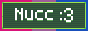 archived 88x31 button #81056