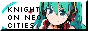 knightbutton.png