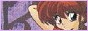 es.geocities.com_miakasweb_Botones_fy_archivos_ranma001.jpg