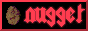 nuggetindustry.gif