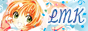 archived 88x31 button #81059