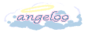 angel99.png