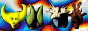 hylicsbutton.gif