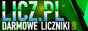 licz-button-2c.gif