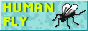 humanfly.gif
