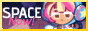 aroacebat1.gif