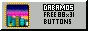 archived 88x31 button #81071