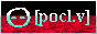 archived 88x31 button #81072