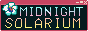 misor.png