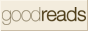 archived 88x31 button #81073
