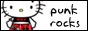 punkrocks.jpg