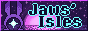 buttonjaws.png