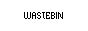 wastebin.png