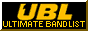 ubl.gif