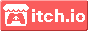 itchio.png