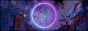 6FDxe32.gif
