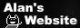 alans-website.png