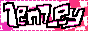 lenney.gif
