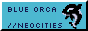 orca-button.png