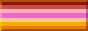 gynesexual3.gif