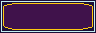 spacevixen.gif