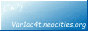 var1ac4t.gif