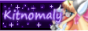 orlosd.png