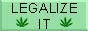 89cc195bb134773bd85cb69f5c7b138c1c0fbec8.jpg