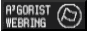 agorism.gif