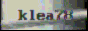 klea78.gif