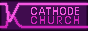 cathode.png