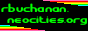 button-RoBu-neocities.png