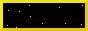 spark-web-wonderstar-button.gif